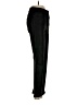 Paige Black Jeans Size 24 waist - photo 4