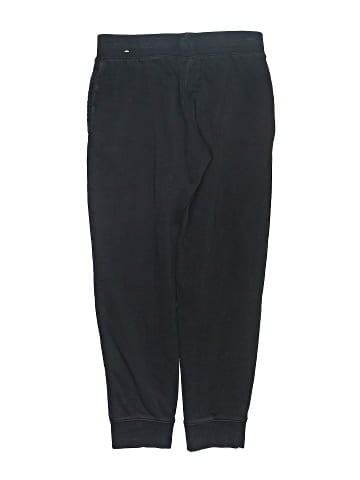 Nike Track Pants (view 2)
