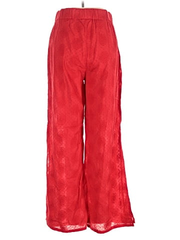 Hermoza Casual Pants (view 2)