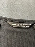 Shein Black Tank Top Size L - photo 7