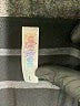 Lularoe Black 3/4 Sleeve T-Shirt Size L - photo 7