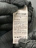 Shein Black Tank Top Size L - photo 8