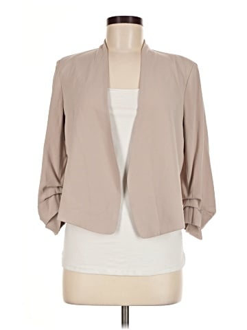 Babaton Blazer (view 1)