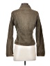 Live A Little Brown Jacket Size S - photo 2