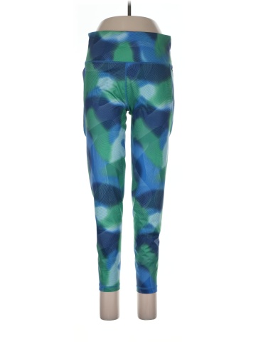 Ideology Active Pants (view 1)