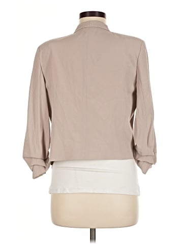 Babaton Blazer (view 2)