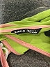 Shein Green Tank Top Size M - photo 7