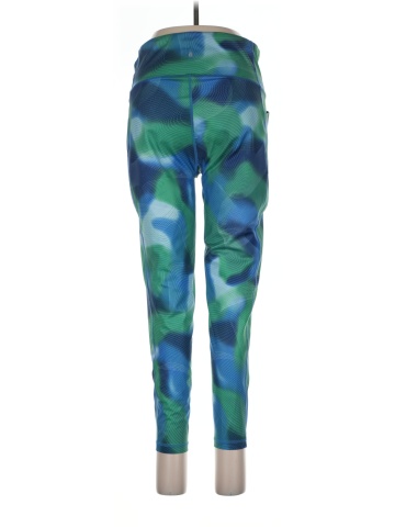 Ideology Active Pants (view 2)