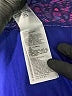 Marmot Color Block Blue Active Pants Size L - photo 8