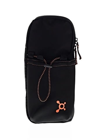 orange theory Shoulder Bag (view 1)
