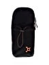 orange theory Black Shoulder Bag One size - photo 1