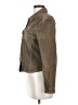 Live A Little Brown Jacket Size S - photo 5