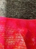 Unbranded Paisley Red One Piece Swimsuit Size M (estimated) - photo 3