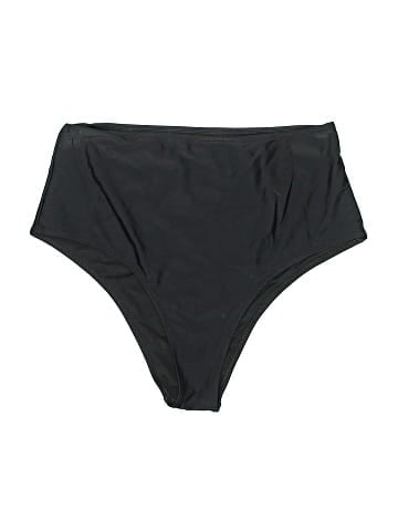 Aerie Swimsuit Bottoms (view 1)