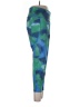 Ideology Blue Active Pants Size L - photo 4