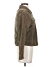 Live A Little Brown Jacket Size S - photo 4