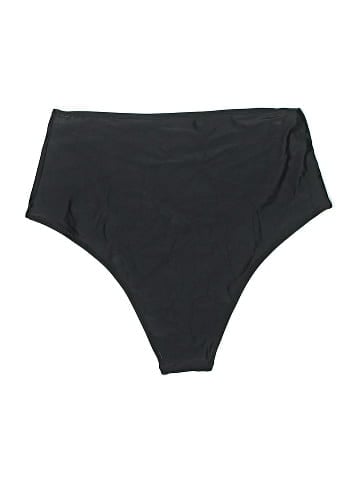 Aerie Swimsuit Bottoms (view 2)