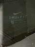 Nike Black Active Pants Size XS - photo 7
