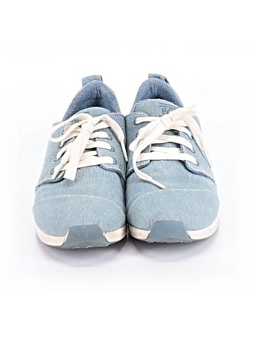 BOBS From Skechers Sneakers (view 2)