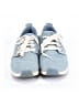 BOBS From Skechers Blue Sneakers Size 10 - photo 2