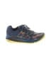 Merrell Blue Sneakers Size 10 - photo 1