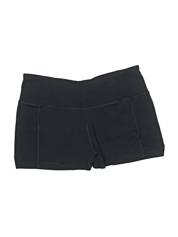 Reebok Athletic Shorts (view 1)