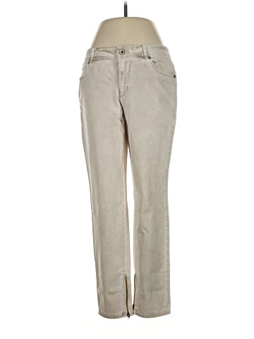 Chico's Jeans (view 1)