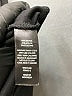 Betabrand Black Active Pants Size 3X Petite - photo 5