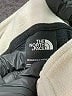 The North Face 100% Polyester Ivory Pullover Sweater Size M - photo 7