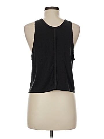 We the Free Sleeveless T-Shirt (view 2)