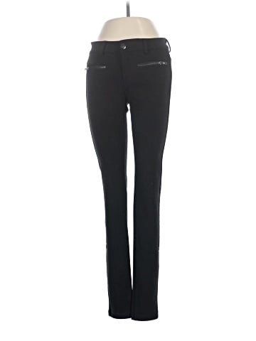 Parker Active Pants (view 1)