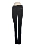 Parker Black Active Pants Size S (estimated) - photo 1
