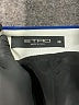 ETRO Black Formal Skirt Size EU (IT) 38 / US 2 - photo 4