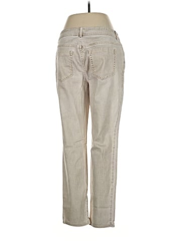 Chico's Jeans (view 2)