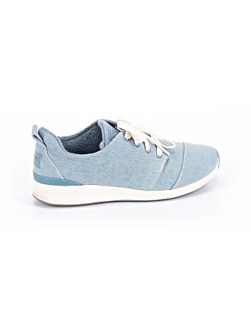 BOBS From Skechers Sneakers (view 1)