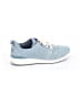BOBS From Skechers Blue Sneakers Size 10 - photo 1