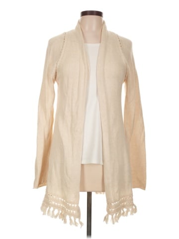 Lilly Pulitzer Cardigan (view 1)