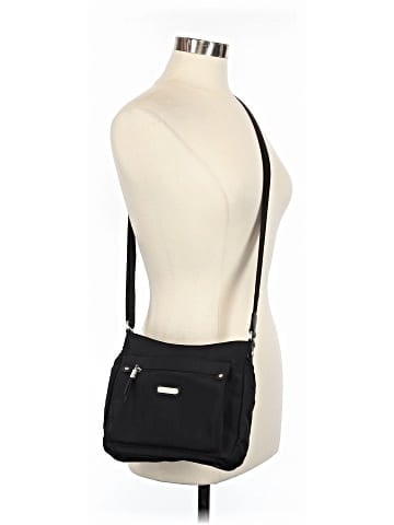 Baggallini Crossbody Bag (view 2)