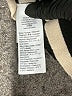 J.Crew 100% Wool Ivory Wool Pullover Sweater Size M - photo 8