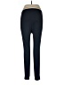 WILO Color Block Blue Active Pants Size L - photo 2