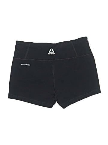 Reebok Athletic Shorts (view 2)