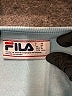 FILA Blue Sweatshirt Size M - photo 7