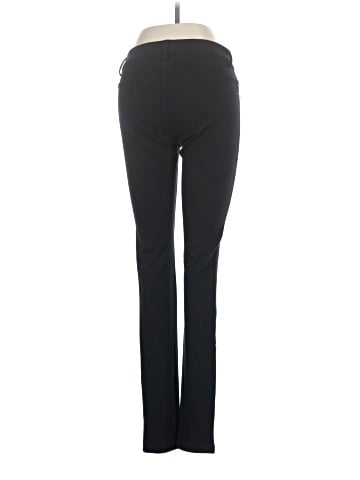 Parker Active Pants (view 2)