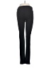 Parker Black Active Pants Size S (estimated) - photo 2