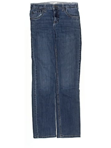 Levi's Jeans (view 1)