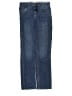 Levi's Blue Jeans Size 14 - photo 1