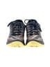 Merrell Blue Sneakers Size 10 - photo 2