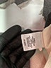 Class Club 100% Cotton Ivory Vest Size 4T - photo 4