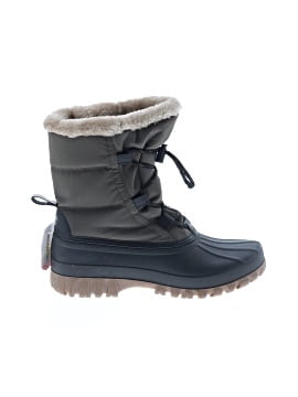 Storm By Cougar Boots