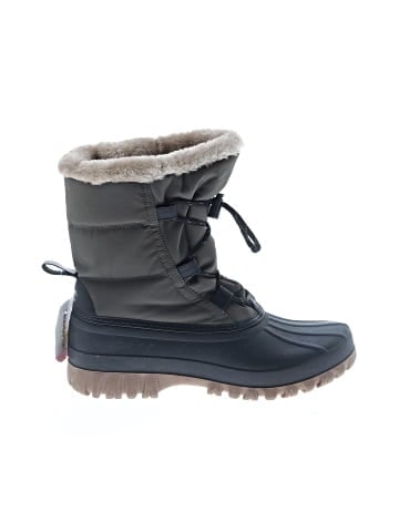 Storm by Cougar Boots (view 1)